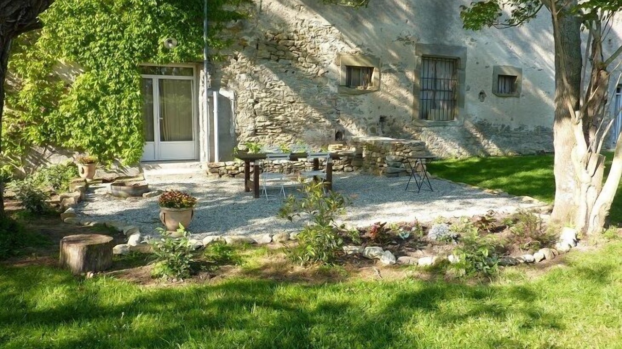 Photo of Outdoor in Montreal