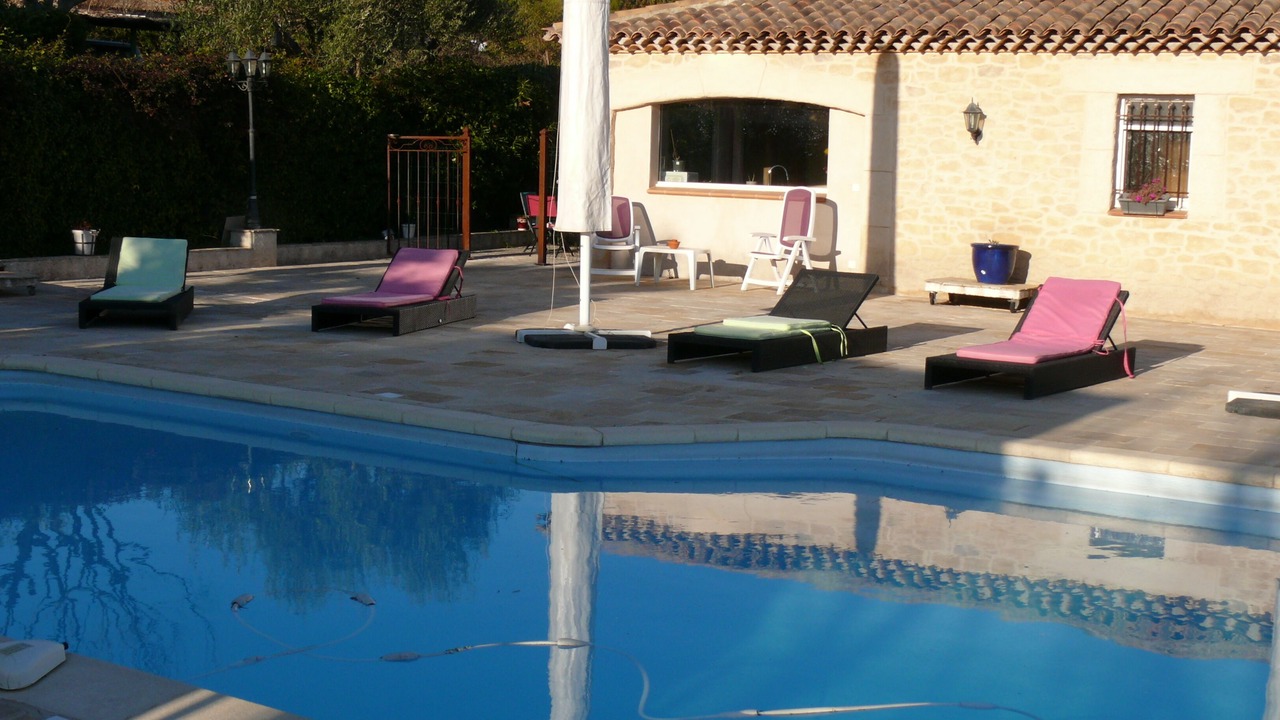 Photo of Outdoor in Les Arcs-sur-Argens