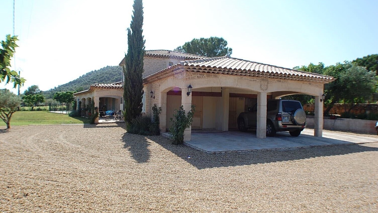 Photo of Outdoor in Les Arcs-sur-Argens