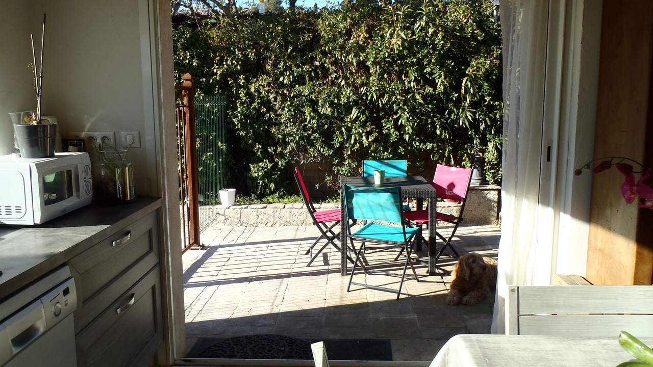 Photo of Outdoor in Les Arcs-sur-Argens