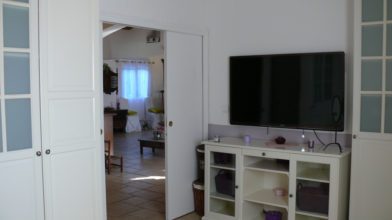 Photo of Others in Les Arcs-sur-Argens