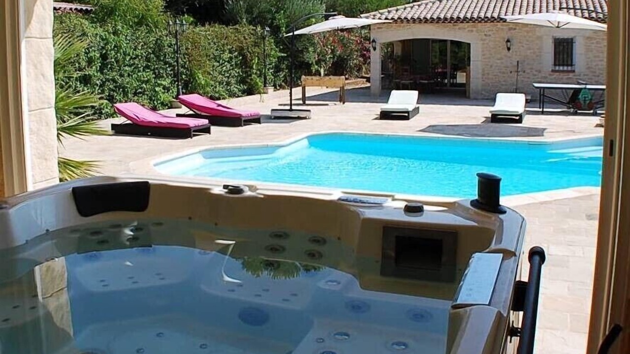 Photo of Outdoor in Les Arcs-sur-Argens