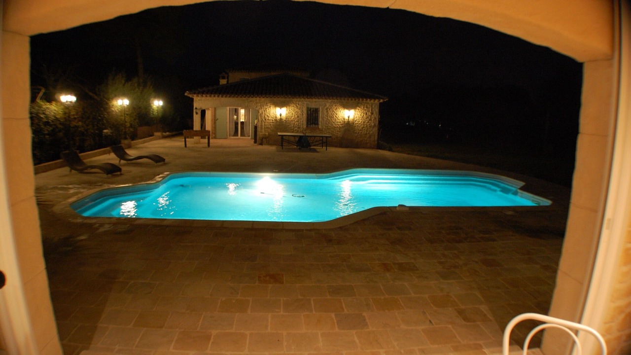 Photo of Outdoor in Les Arcs-sur-Argens