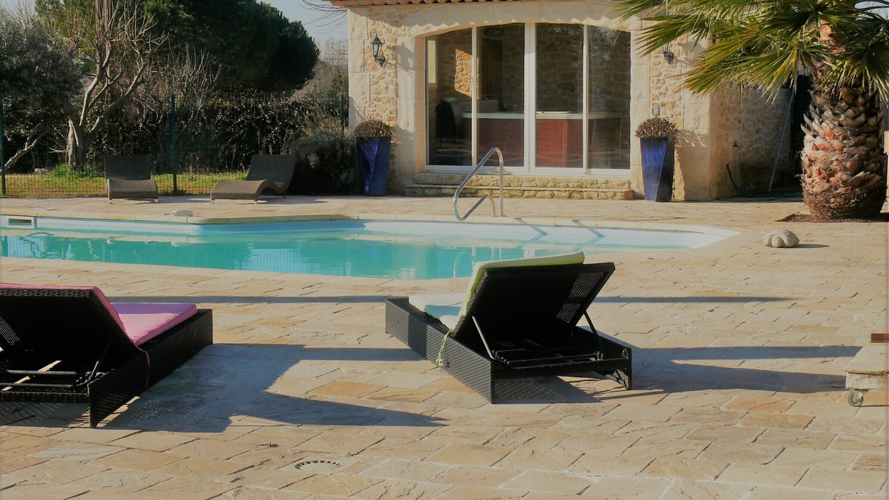 Photo of Outdoor in Les Arcs-sur-Argens