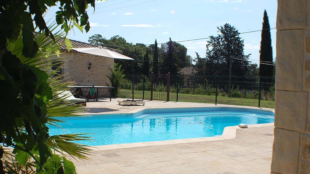 Photo of Outdoor in Les Arcs-sur-Argens