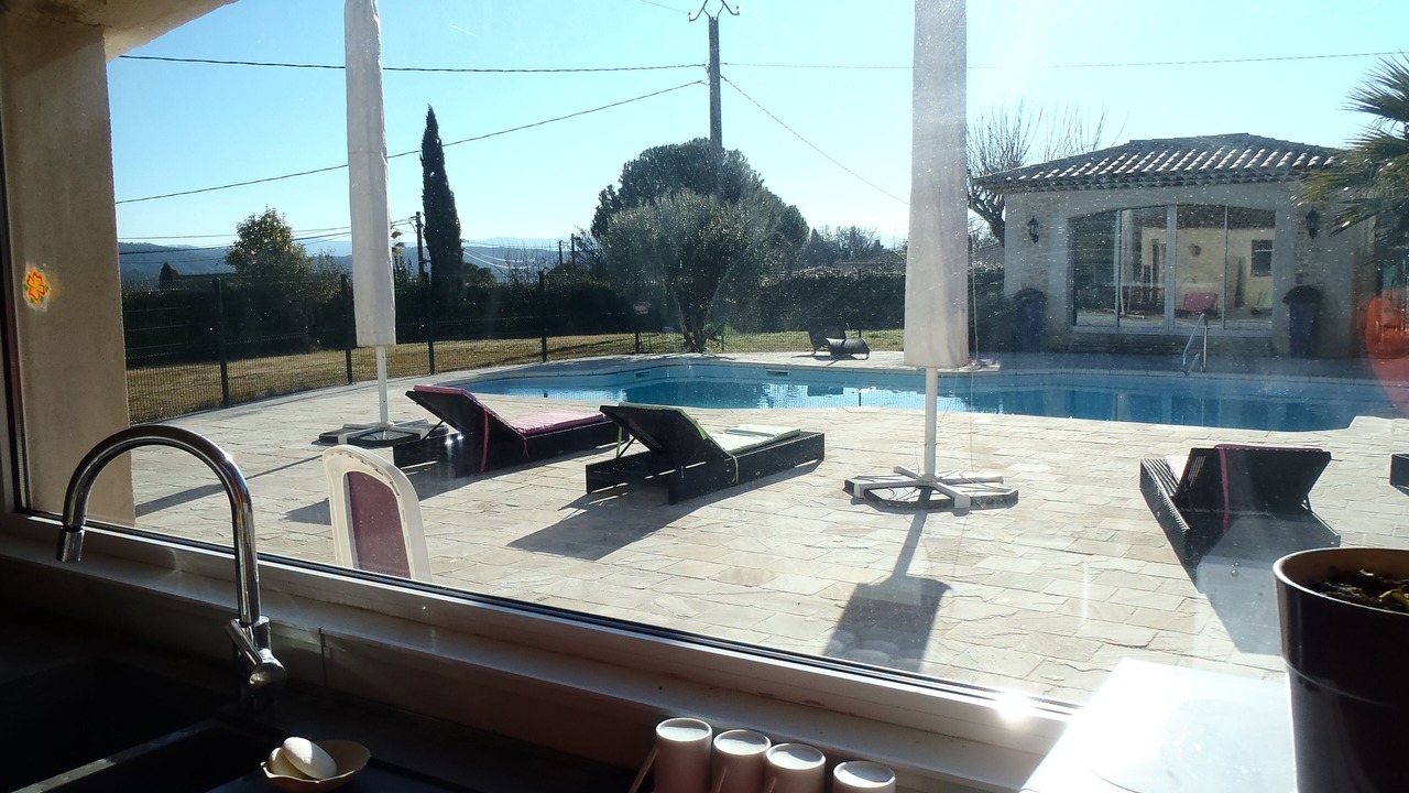 Photo of Outdoor in Les Arcs-sur-Argens