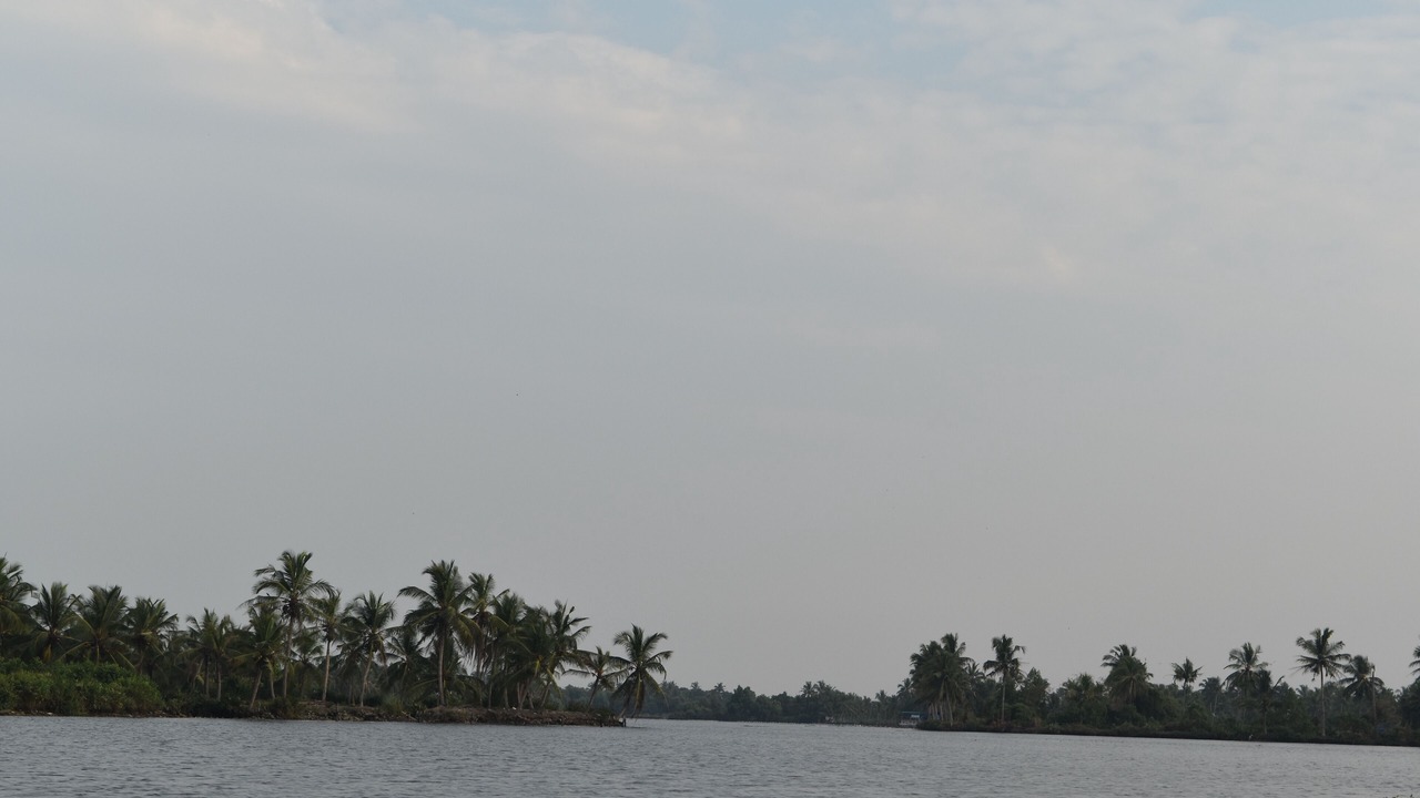 Photo of Others in Kanyakumari