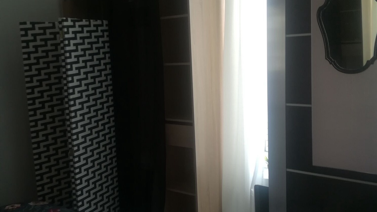 Photo of Bedroom in Thermal