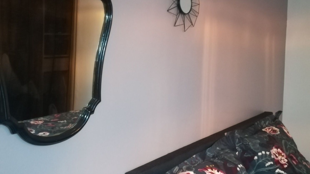 Photo of Bedroom in Thermal