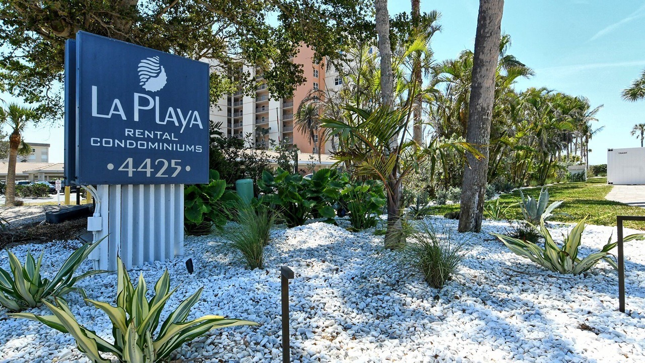 Photo of Outdoor in Longboat Key