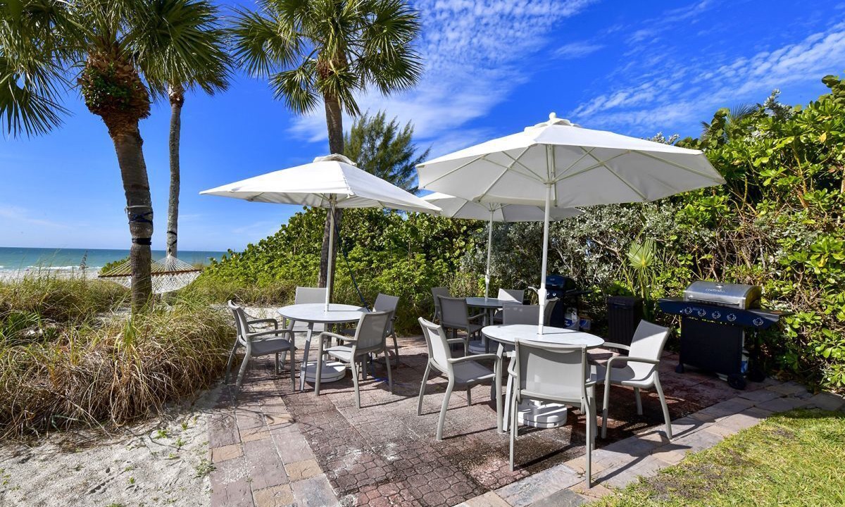 Photo of Others in Longboat Key