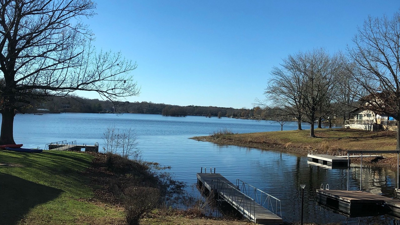 Photo of Outdoor in Marion