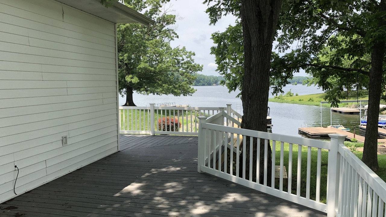 Photo of Outdoor in Marion