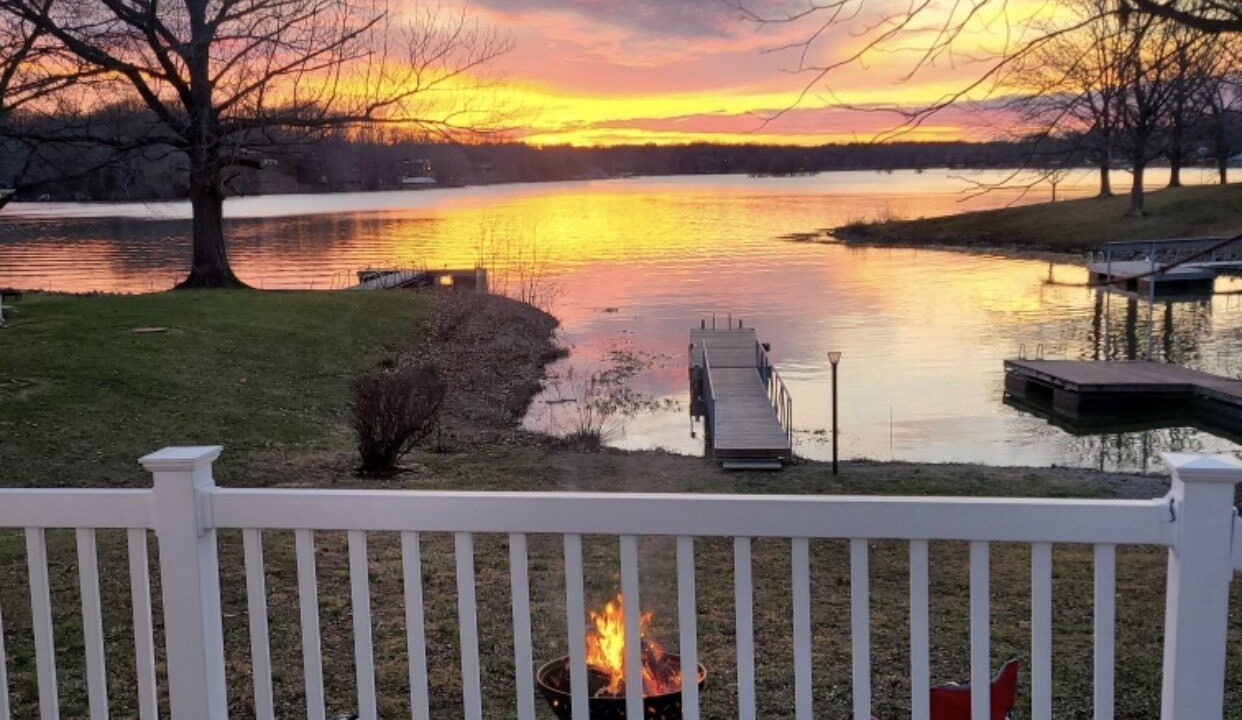 Photo of Outdoor in Marion