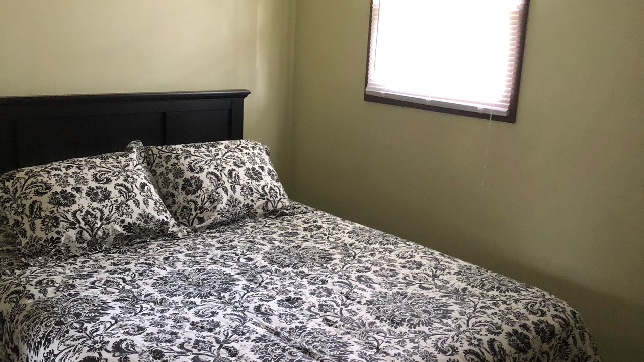 Photo of Bedroom in Marion