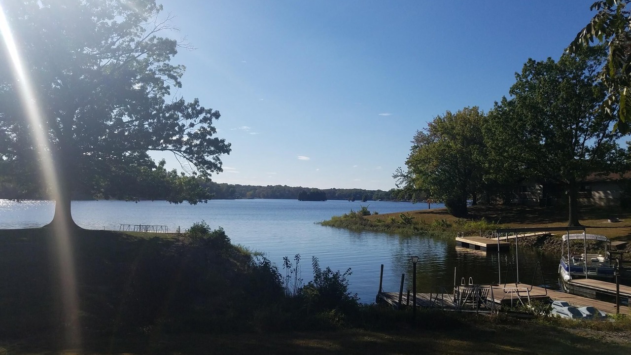 Photo of Others in Marion