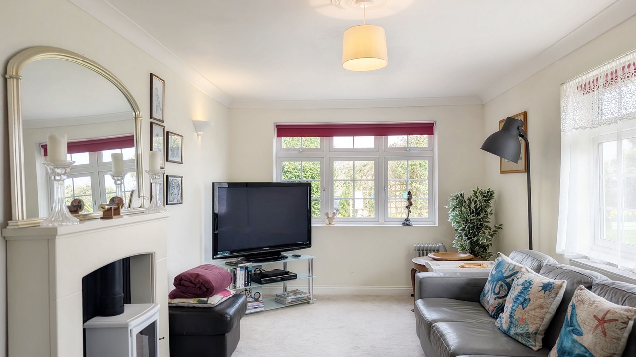 Photo of Livingroom in Selsey
