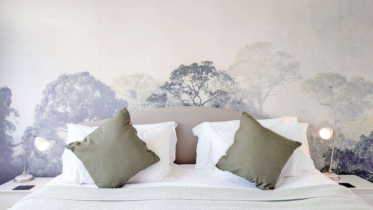 Photo of Bedroom in Selsey