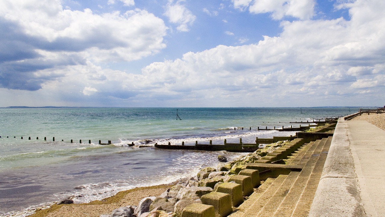 Photo of Others in Selsey