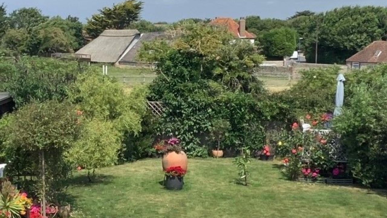Photo of Outdoor in Selsey