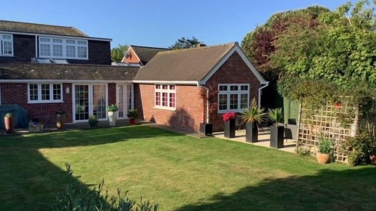 Photo of Outdoor in Selsey