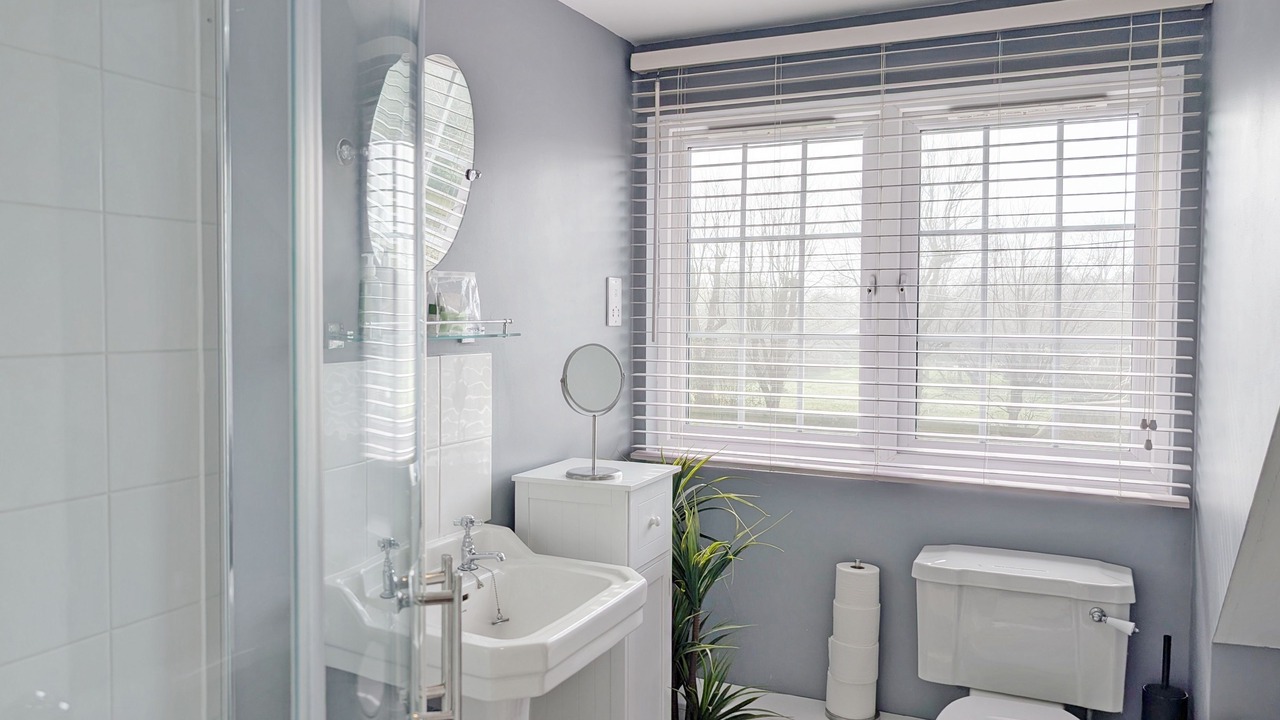 Photo of Bathroom in Selsey