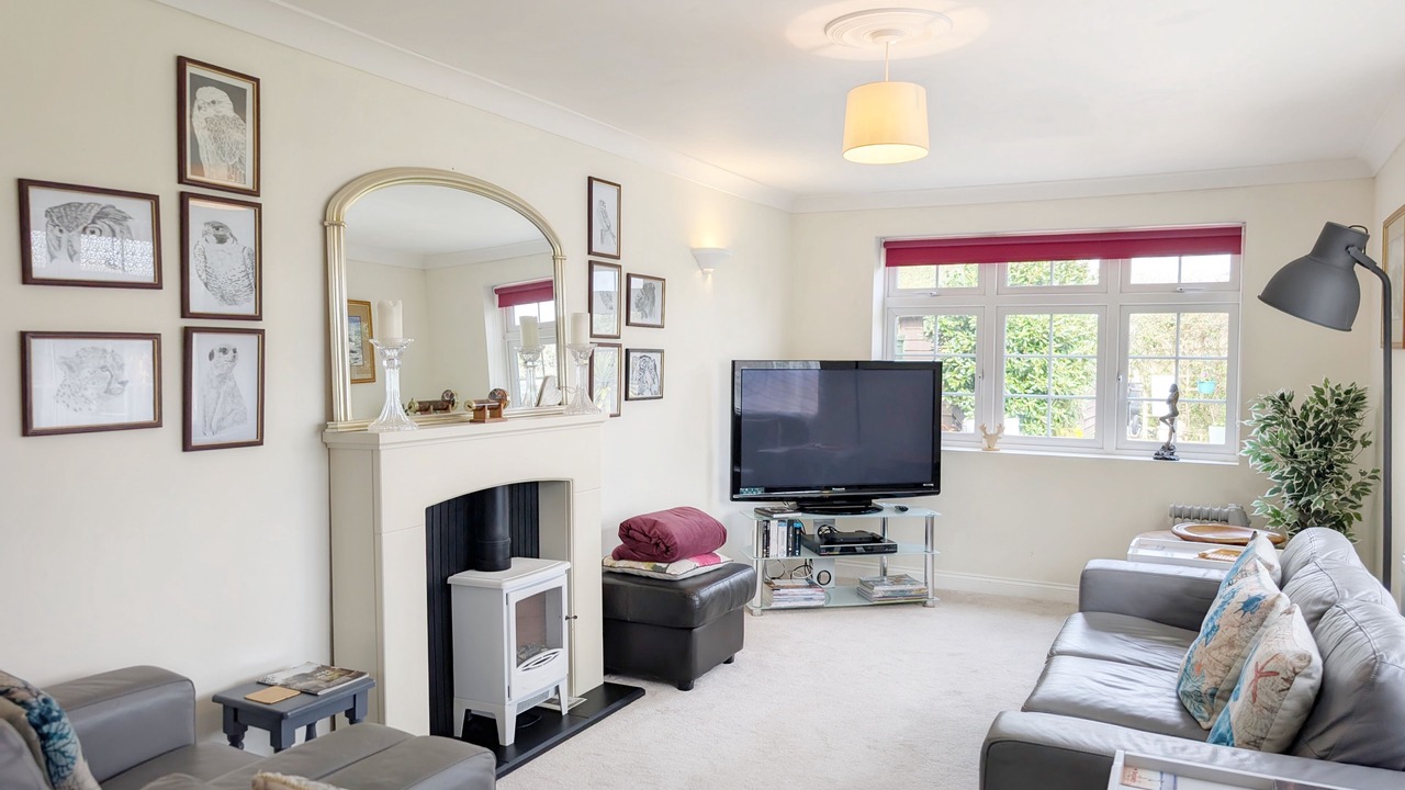Photo of Livingroom in Selsey