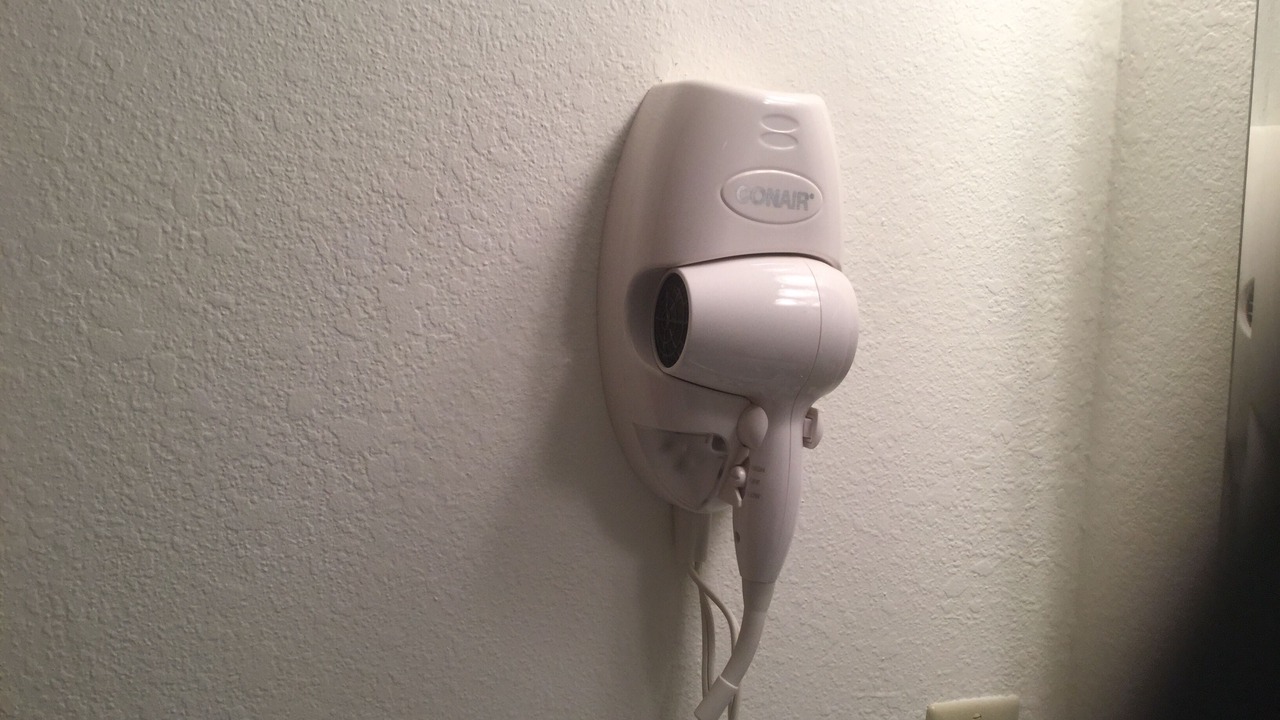 Photo of Bathroom in Racine
