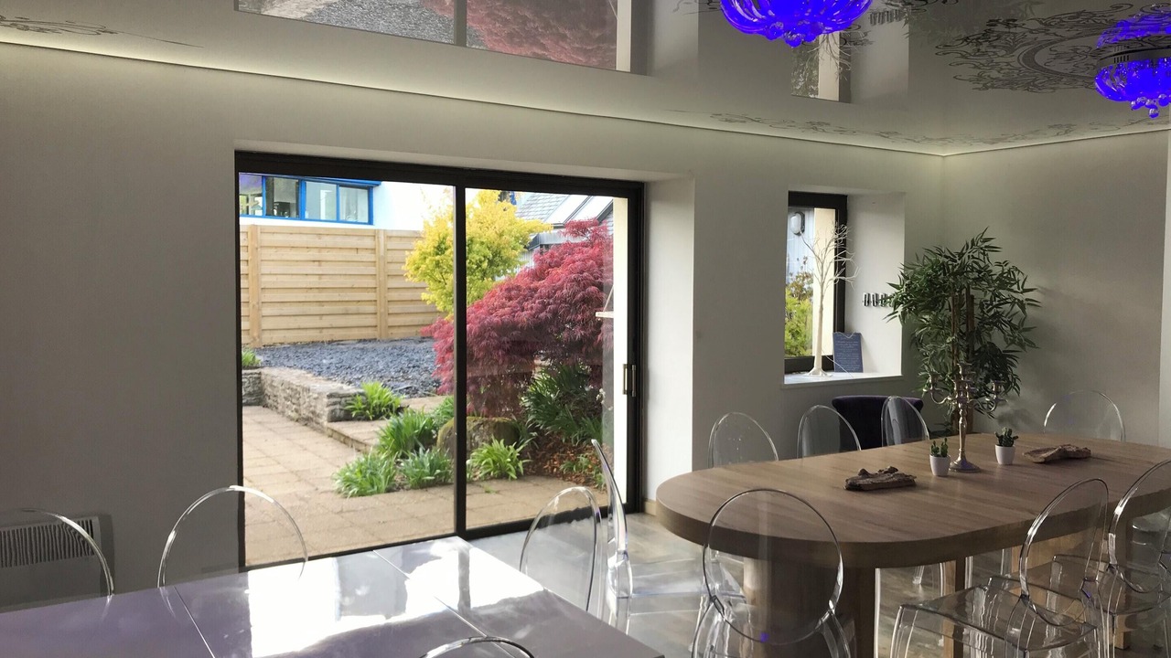 Photo of Outdoor in Saint-Hernin