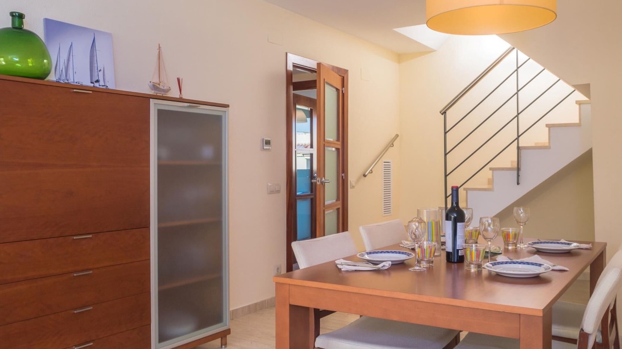 Photo of Others in L'Escala