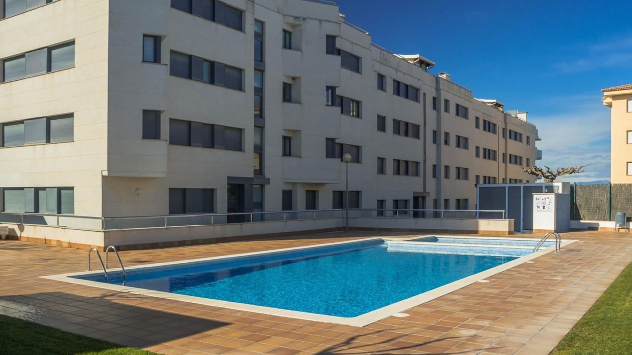 Photo of Outdoor in L'Escala