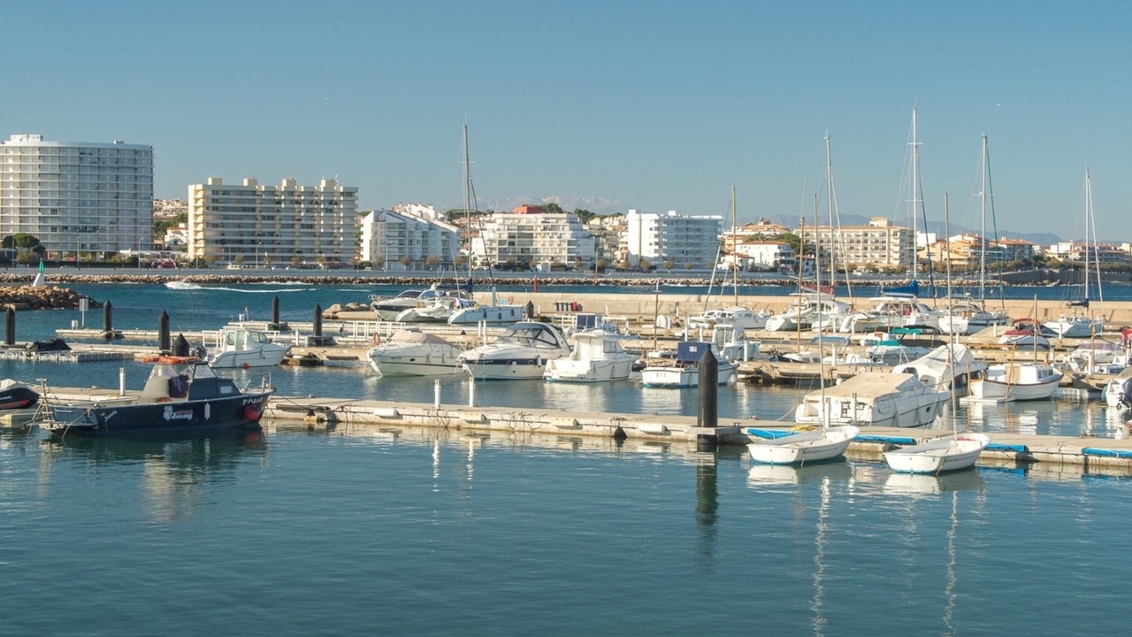Photo of Others in L'Escala