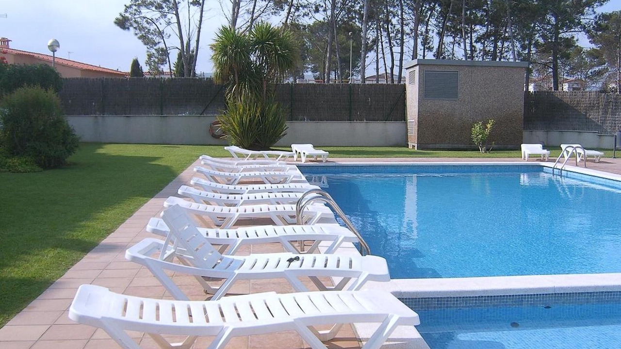 Photo of Outdoor in L'Escala