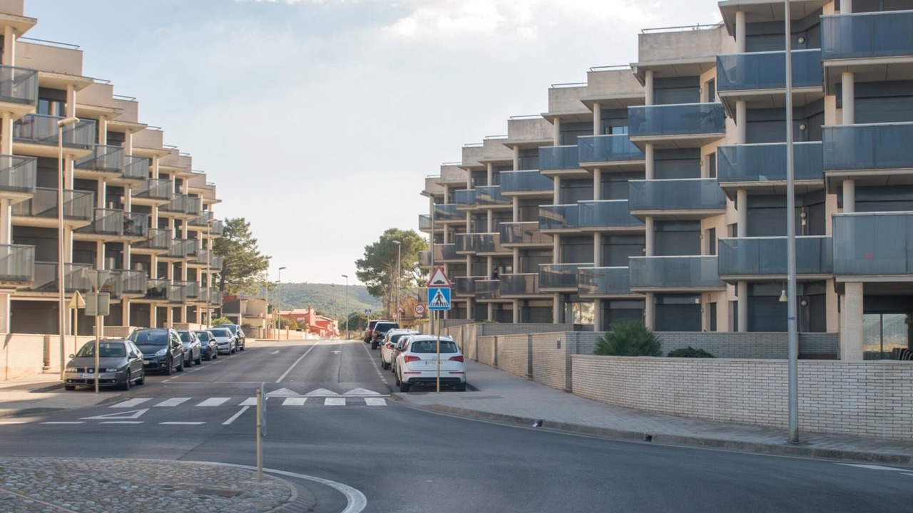 Photo of Others in L'Escala