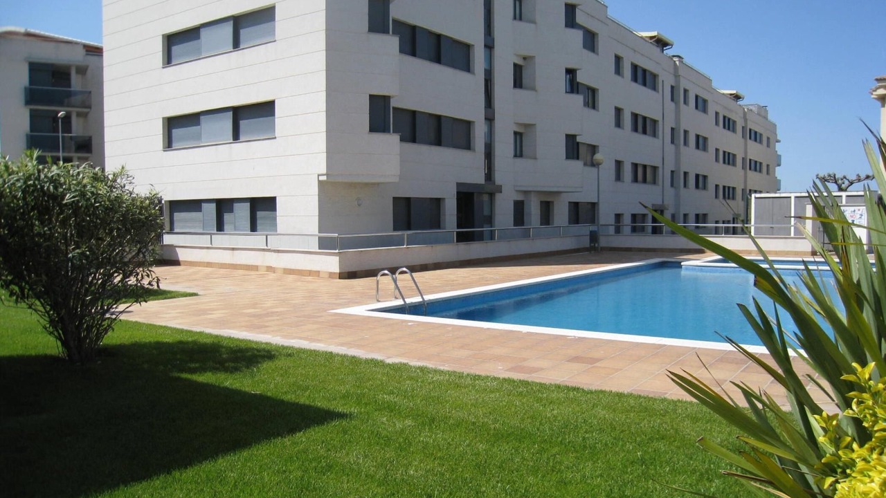 Photo of Outdoor in L'Escala