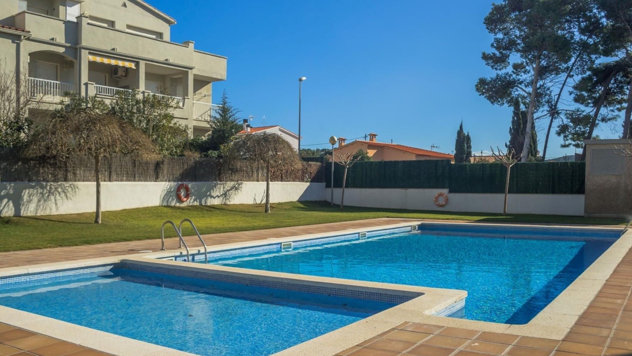 Photo of Outdoor in L'Escala