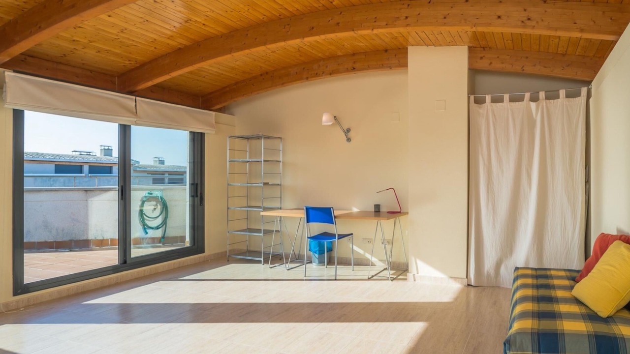 Photo of Livingroom in L'Escala