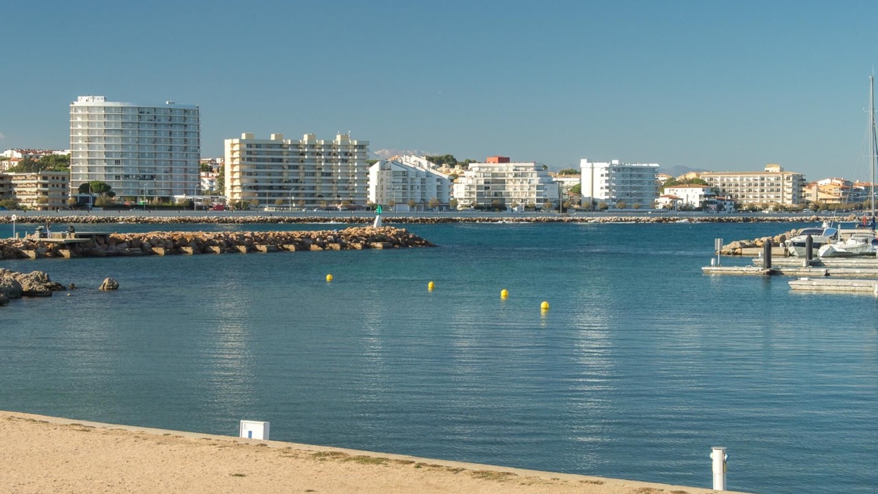 Photo of Others in L'Escala