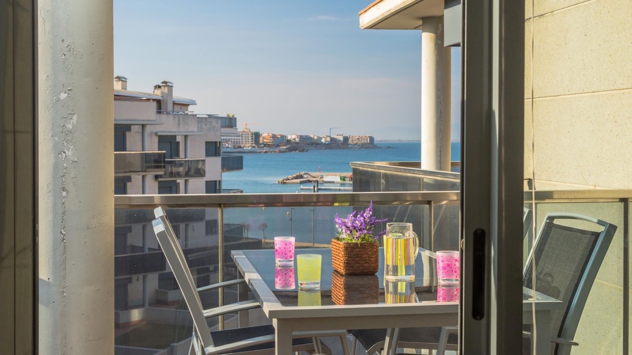 Photo of Outdoor in L'Escala