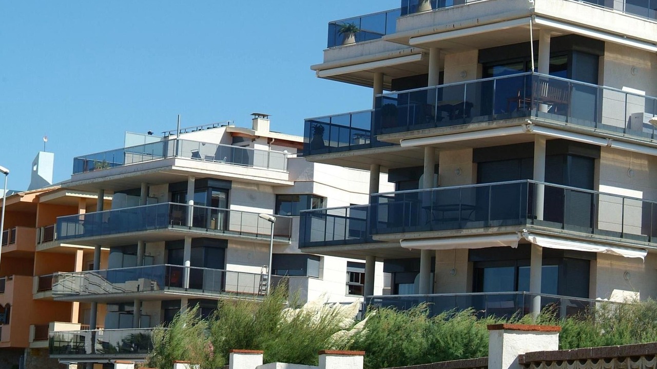 Photo of Outdoor in L'Escala