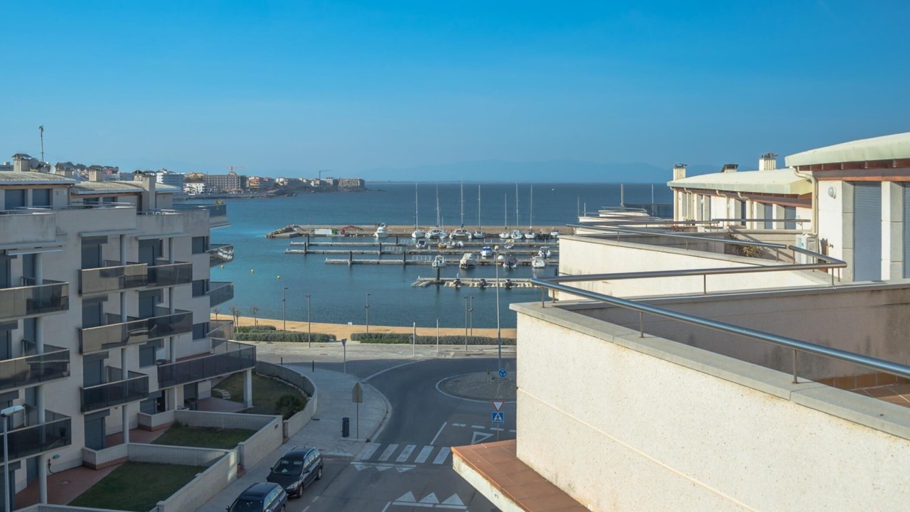 Photo of Others in L'Escala