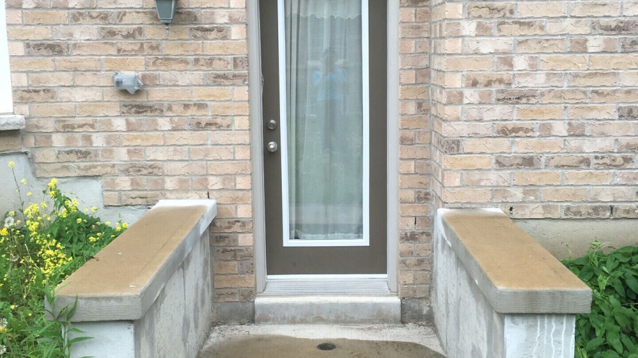 Photo of Outdoor in Ajax