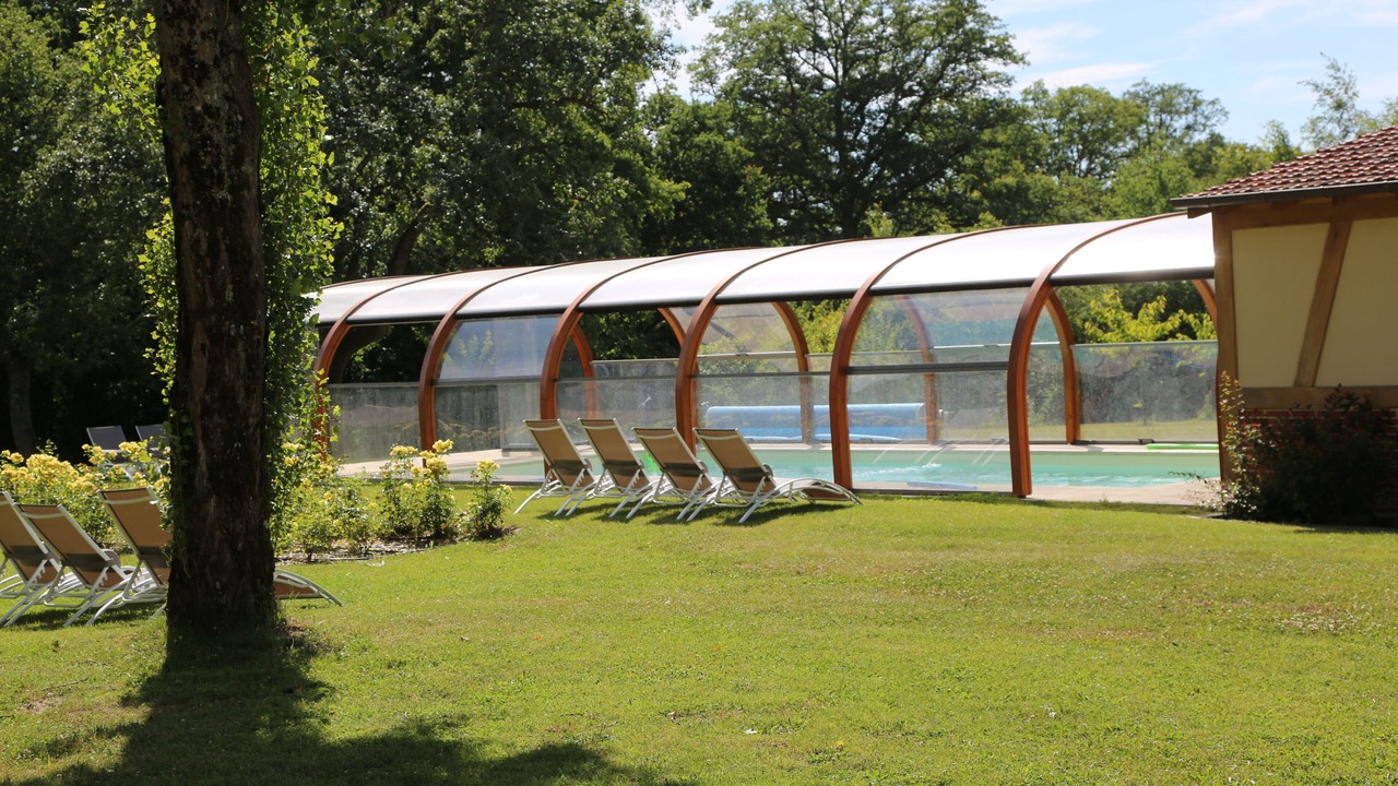 Photo of Outdoor in Gien