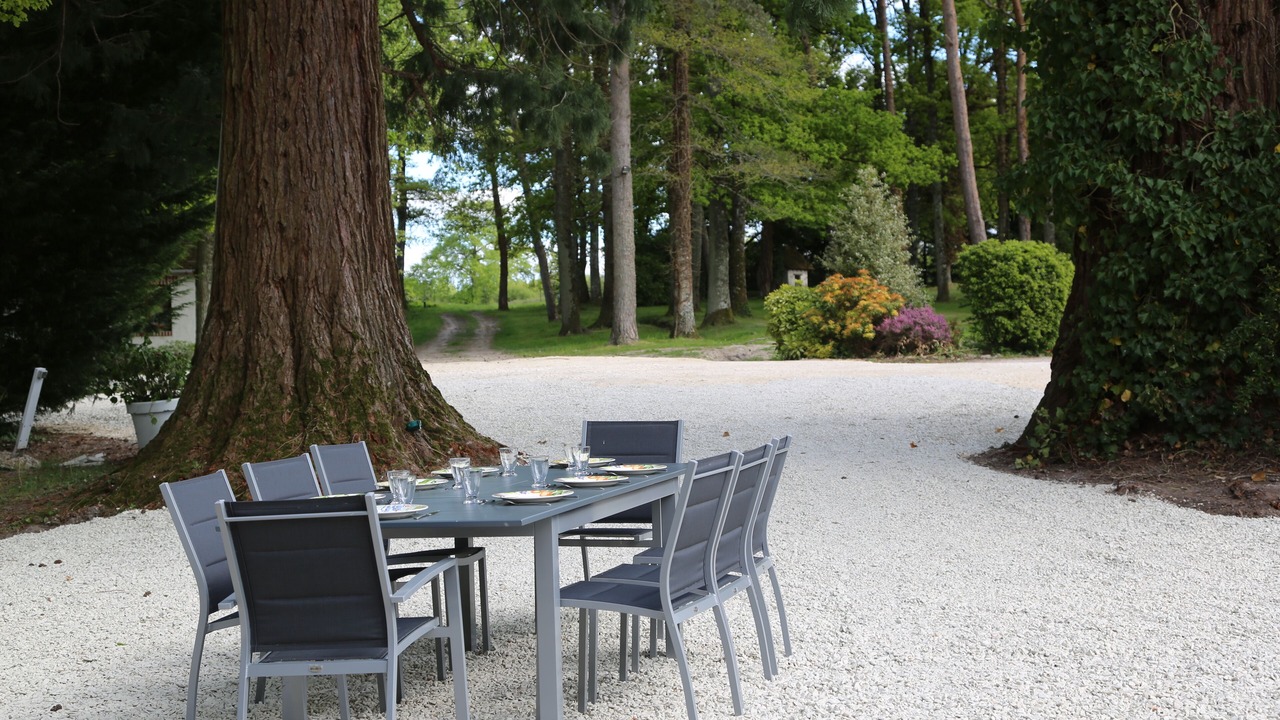 Photo of Outdoor in Gien