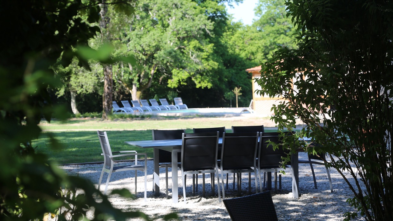 Photo of Outdoor in Gien