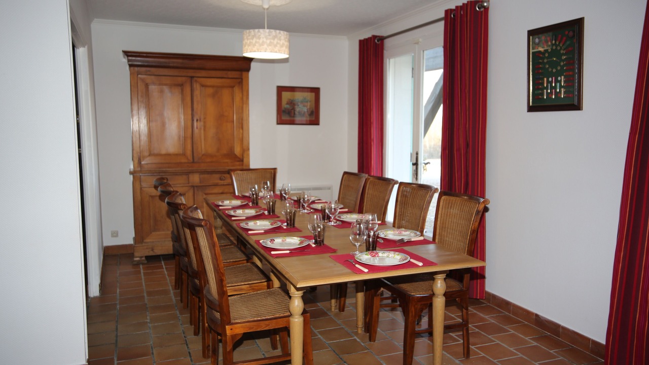 Photo of Others in Gien