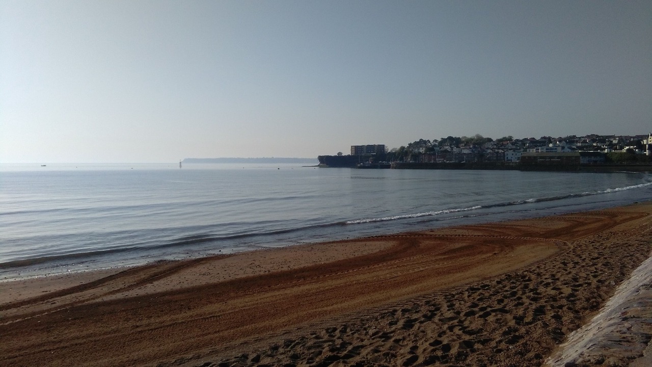 Photo of Others in Paignton