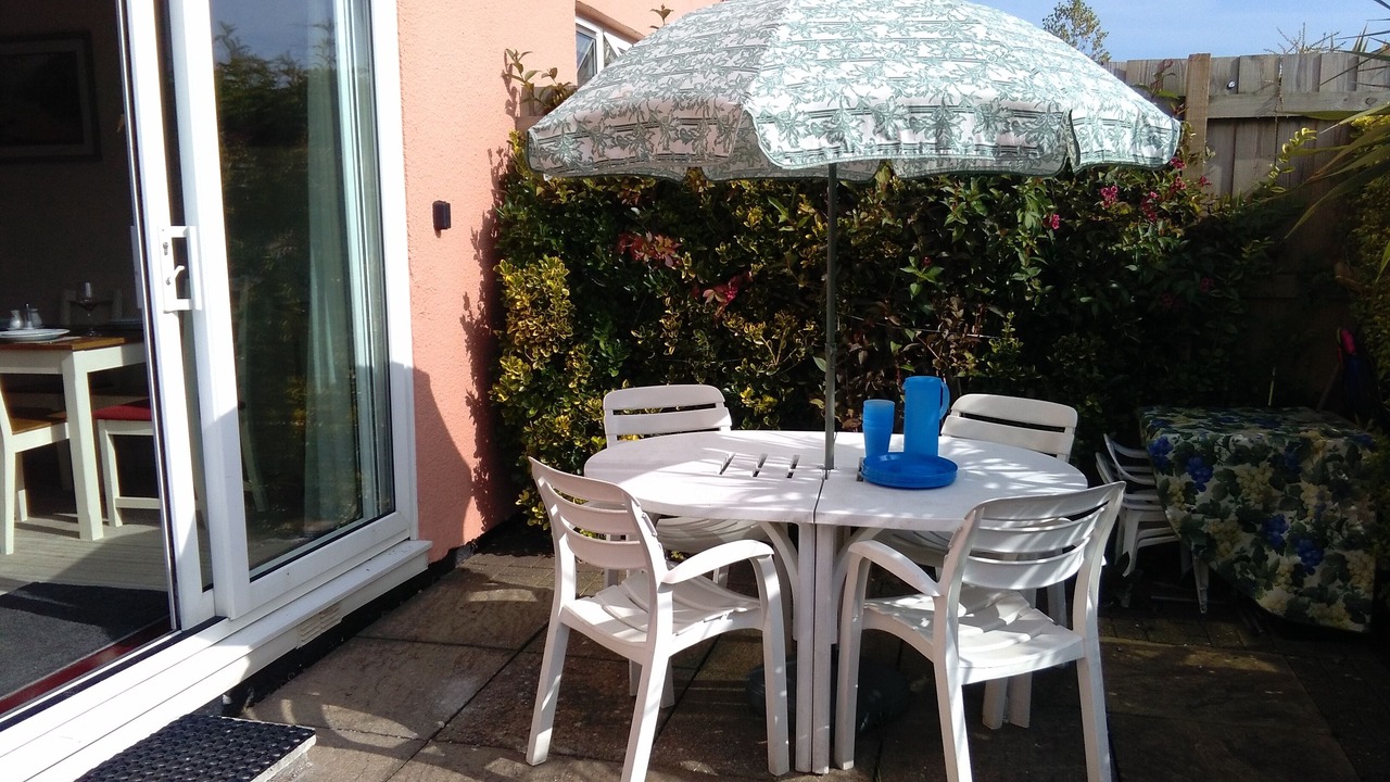 Photo of Outdoor in Paignton