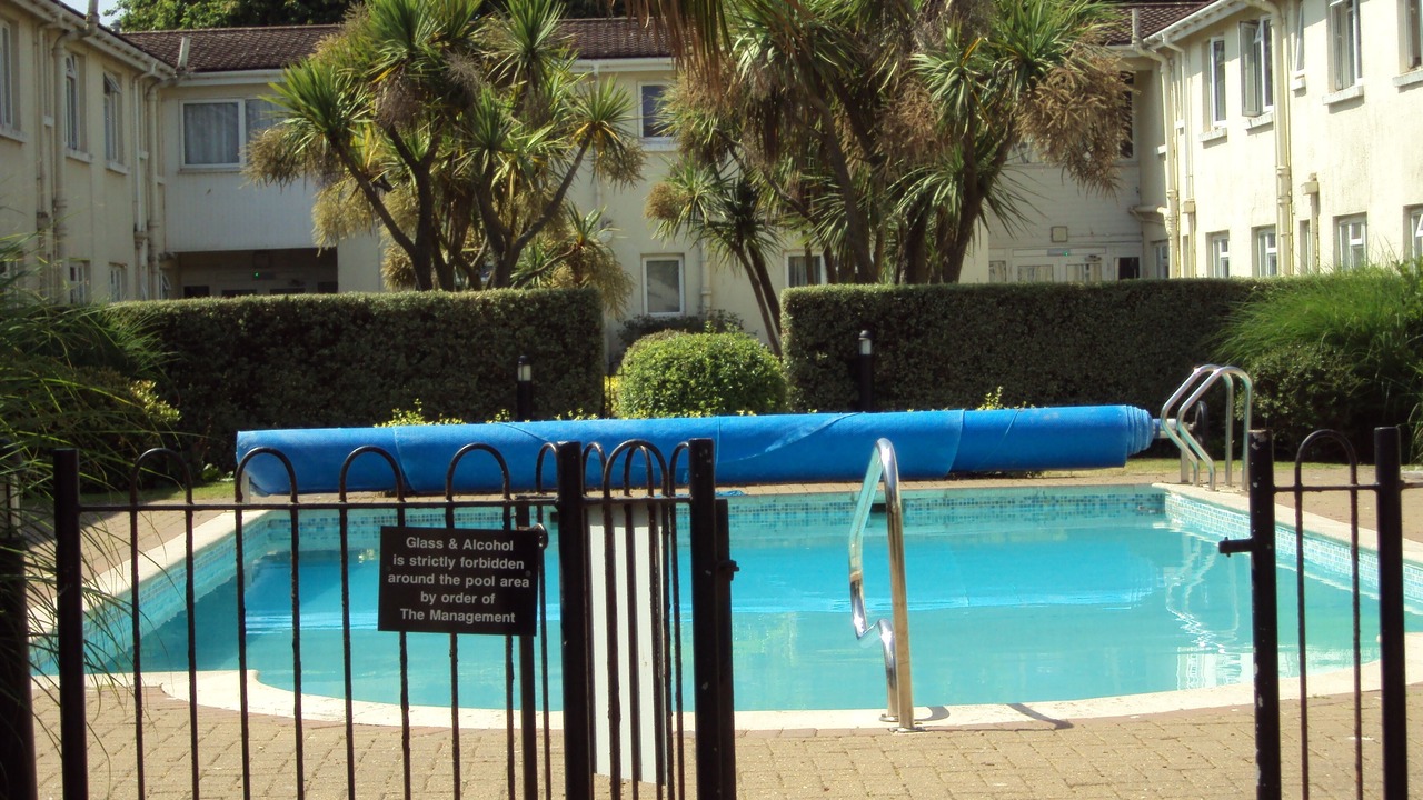 Photo of Others in Paignton