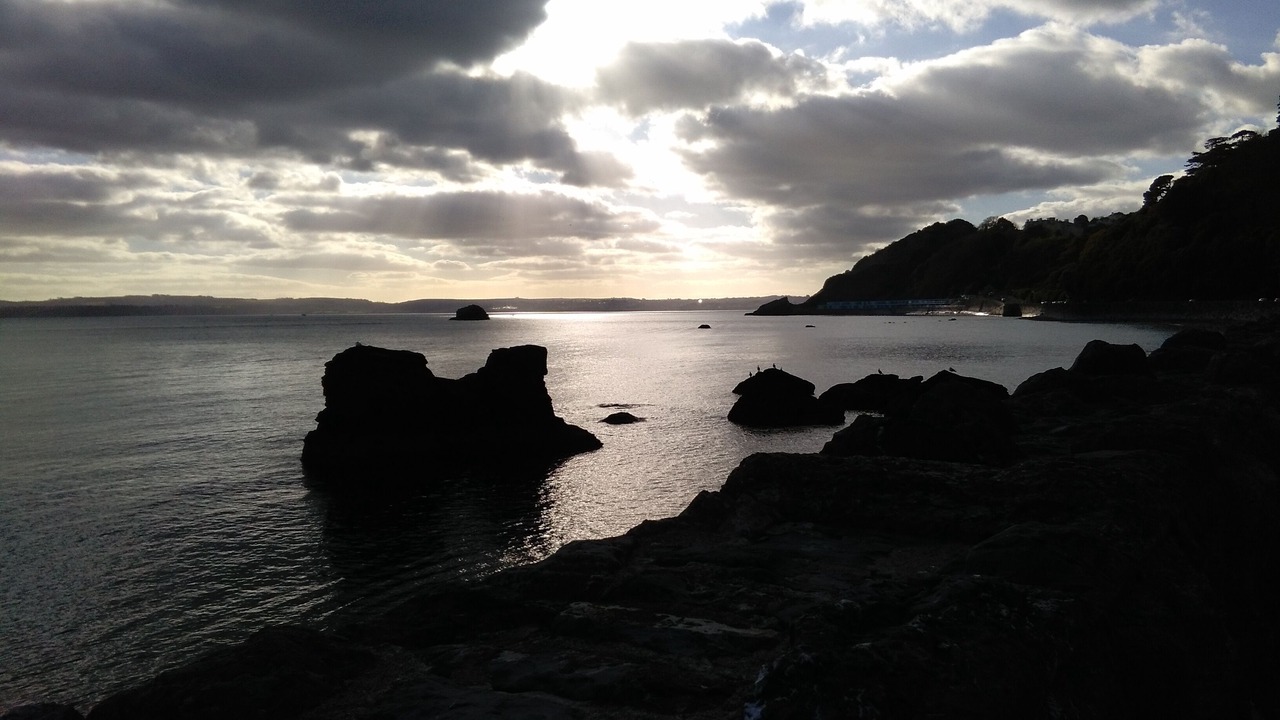 Photo of Others in Paignton